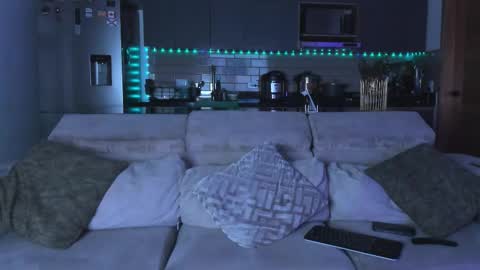 claytonburgues online show from 13, 3, 2026