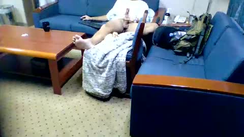 clayyalc2 online show from 13, 9, 2025