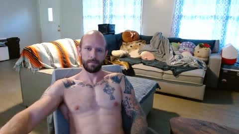 Stone Daily online show from 25, 9, 2025