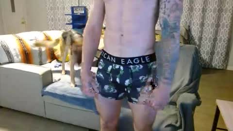 Stone Daily online show from 21, 10, 2025