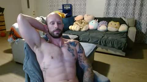 Stone Daily online show from 22, 10, 2025