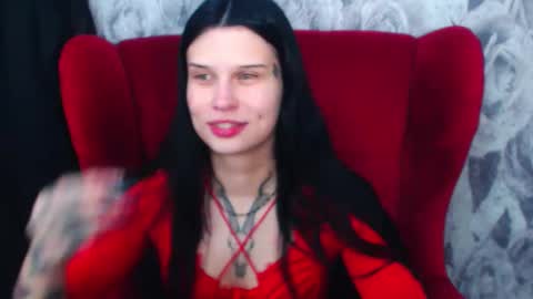 Snapshot of cleadark chatting on 6, 12, 2024 CleaDark online show from 6, 12, 2024