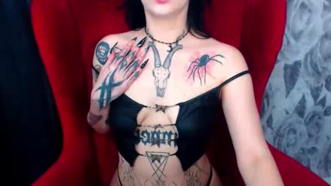 Snapshot of cleadark chatting on 13, 12, 2024 CleaDark online show from 13, 12, 2024