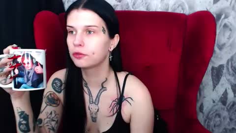 Snapshot of cleadark chatting on 30, 12, 2024 CleaDark online show from 30, 12, 2024