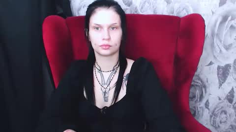 Snapshot of cleadark chatting on 21, 10, 2025 CleaDark online show from 21, 10, 2025