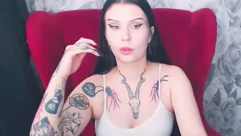 Snapshot of cleadark chatting on 29, 3, 2026 CleaDark online show from 29, 3, 2026