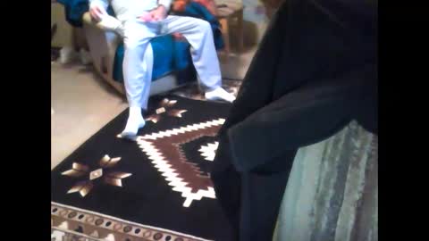 Snapshot of cleantalkinmike88 chatting on 21, 2, 2025 cleantalkinmike88 online show from 21, 2, 2025