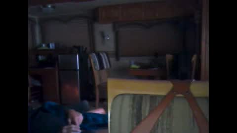 Snapshot of cleantalkinmike88 chatting on 12, 9, 2025 cleantalkinmike88 online show from 12, 9, 2025