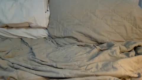 Anon online show from 15, 12, 2025