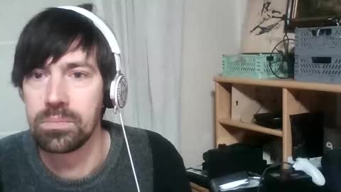 cleanwave online show from 14, 1, 2026