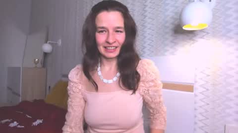 clearangel online show from 17, 12, 2024