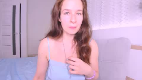 clearangel online show from 3, 2, 2025