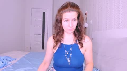 clearangel online show from 4, 2, 2025