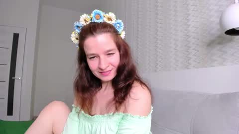 clearangel online show from 10, 3, 2025