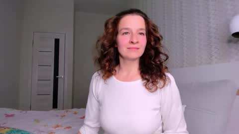 Snapshot of clearangel chatting on 23, 10, 2025 clearangel online show from 23, 10, 2025