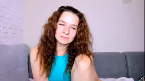 Snapshot of clearangel chatting on 6, 11, 2025 clearangel online show from 6, 11, 2025