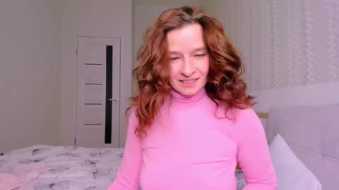 Snapshot of clearangel chatting on 18, 11, 2025 clearangel online show from 18, 11, 2025