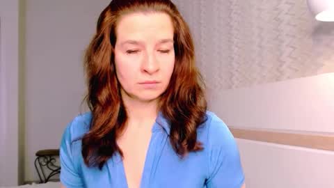 clearangel online show from 18, 1, 2026