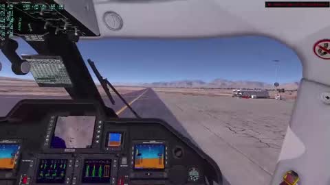 clearjet01 online show from 7, 3, 2025