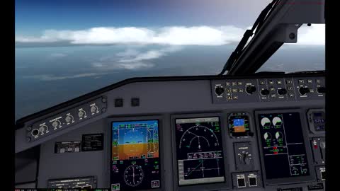 clearjet01 online show from 13, 9, 2025