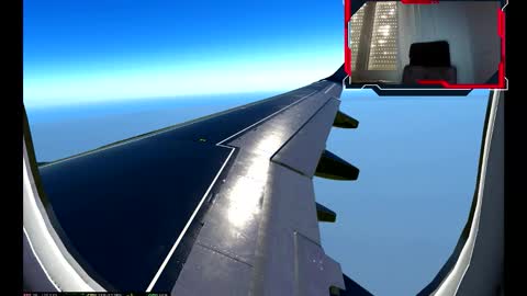 clearjet01 online show from 14, 9, 2025