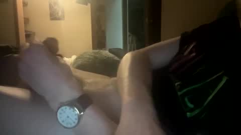 Snapshot of cleatus27 chatting on 27, 12, 2024 cleatus27 online show from 27, 12, 2024