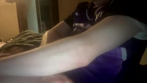 Snapshot of cleatus27 chatting on 3, 2, 2025 cleatus27 online show from 3, 2, 2025