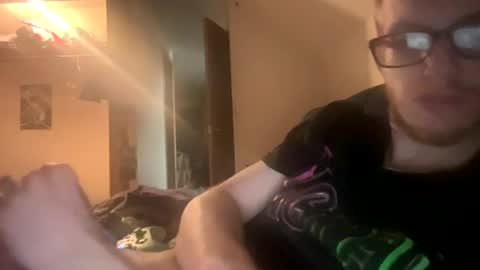 Snapshot of cleatus27 chatting on 3, 2, 2025 cleatus27 online show from 3, 2, 2025