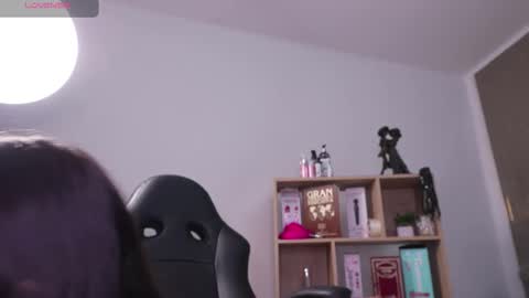 Cleo Adams online show from 11, 2, 2026