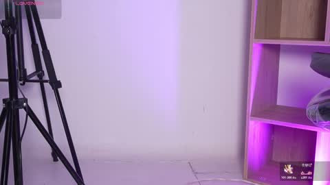 Cleo Adams online show from 9, 3, 2026