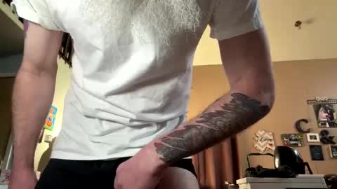 cleetis69 online show from 20, 2, 2025