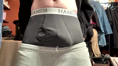 cleetis69 online show from 14, 9, 2025