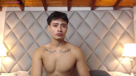 clement_reyes online show from 22, 9, 2025