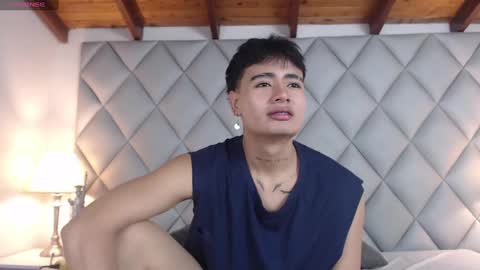 clement_reyes online show from 19, 10, 2025