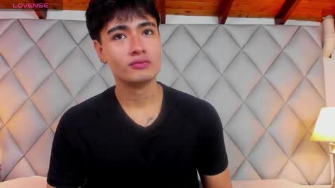 clement_reyes online show from 27, 11, 2025