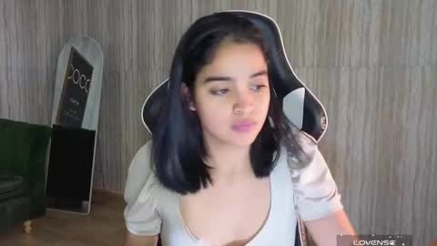 Clementine online show from 24, 9, 2025