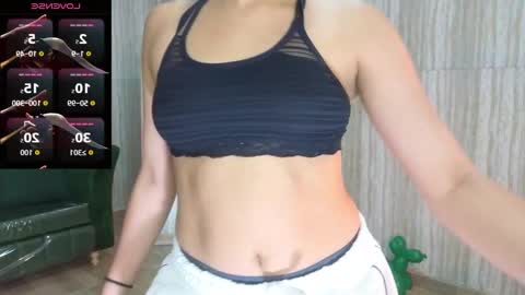 Clementine online show from 1, 10, 2025