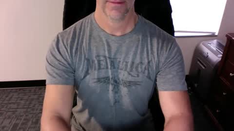 Snapshot of clemike69 chatting on 28, 12, 2024 clemike69 online show from 28, 12, 2024