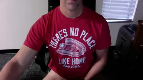 Snapshot of clemike69 chatting on 2, 1, 2025 clemike69 online show from 2, 1, 2025