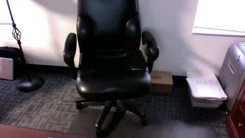 Snapshot of clemike69 chatting on 9, 10, 2025 clemike69 online show from 9, 10, 2025