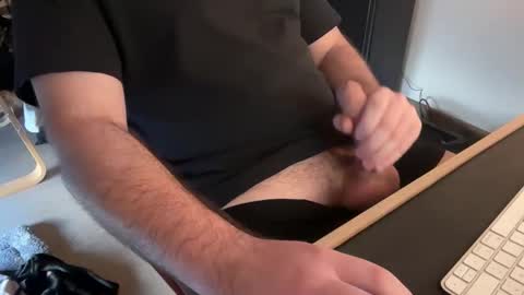 clemlorue75 online show from 25, 2, 2026