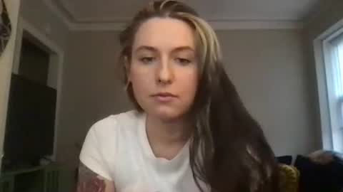 clemmy and bane online show from 19, 11, 2025