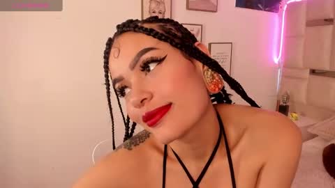Cleo  smith online show from 18, 9, 2025