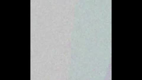 cleo_catra online show from 3, 11, 2025