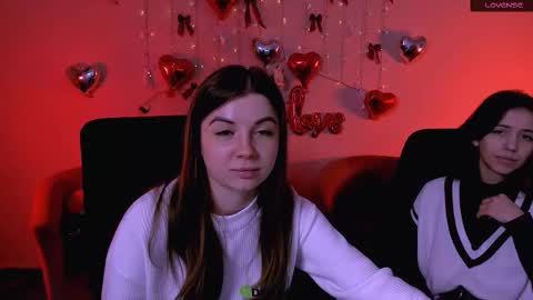 Snapshot of cleo_cool chatting on 13, 2, 2026 ur Cleo online show from 13, 2, 2026