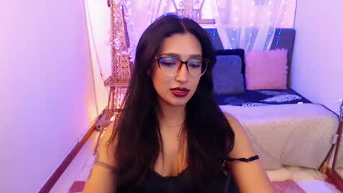 Cleo  online show from 15, 9, 2025