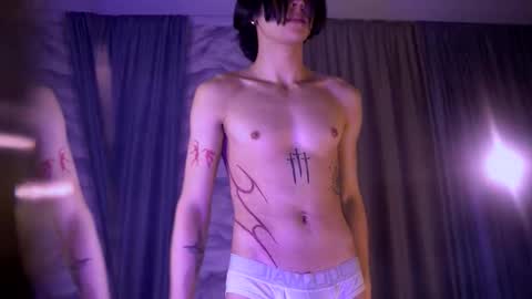 Cleo online show from 18, 1, 2026