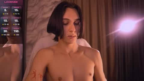 Cleo online show from 2, 2, 2026