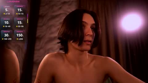 Cleo online show from 6, 2, 2026