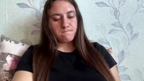 cleo_wildcat online show from 12, 9, 2025